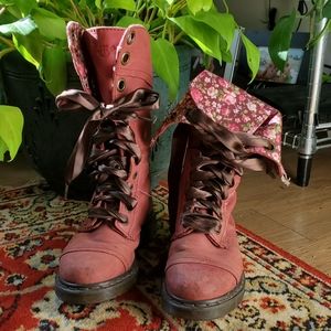 Dr. Marten Boots